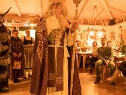 2023_12_07_nikolaus 065